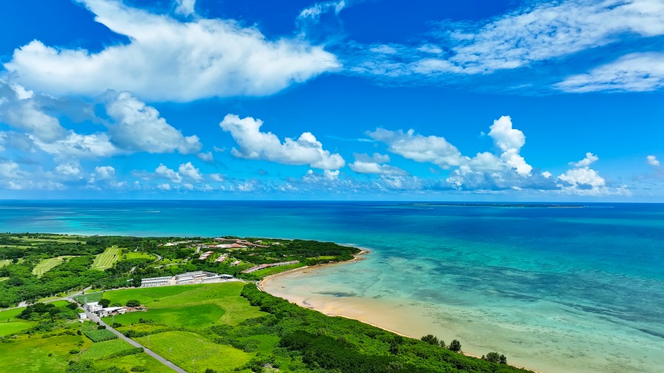 AdobeStock_519083230-960x540 (1)